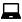 Electronics Device