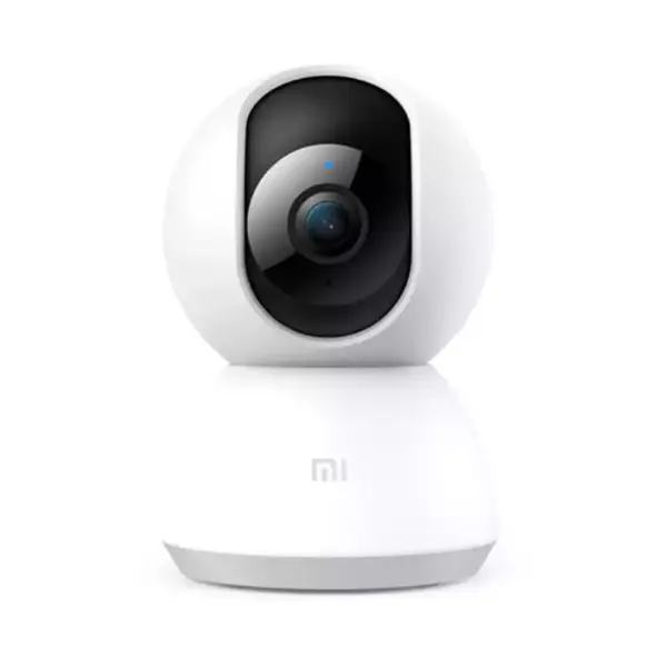 Mi Home Security Camera 360°1080p