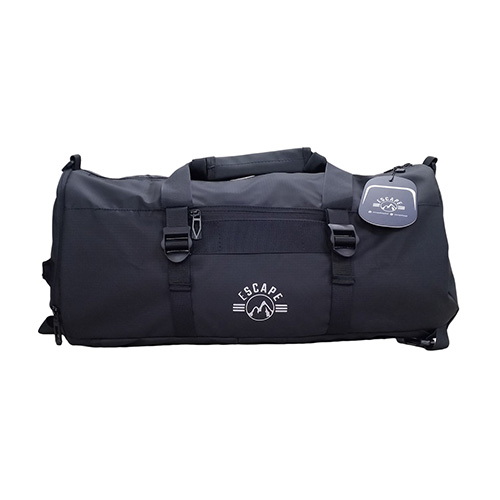 01 Escape Travel Bag 20 Inch - Image 1