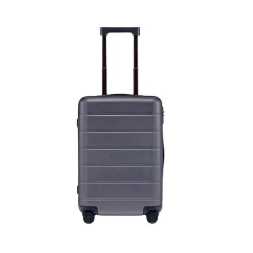02-removebg-preview Xiaomi MI Classic Luggage 20 inch with TSA Lock System - Image 1
