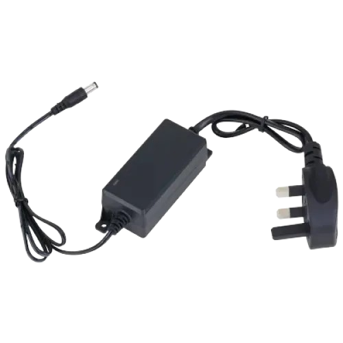 02-removebg-preview Dahua DH-PFM3250D-1210BS 12V 1A Power Adapter - Image 1