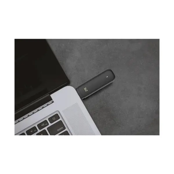 Grameen Phone ZTE F30 Pro 4G Internet Modem with Wi-Fi 6 - Image 2