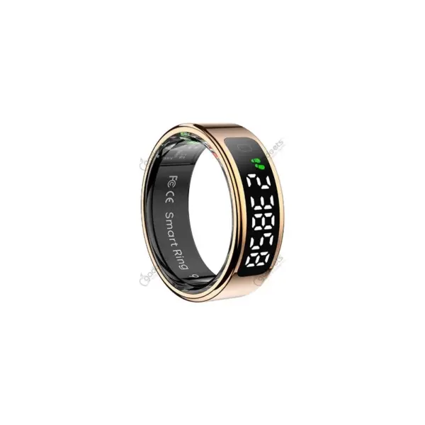 Colmi R12 Smart Ring