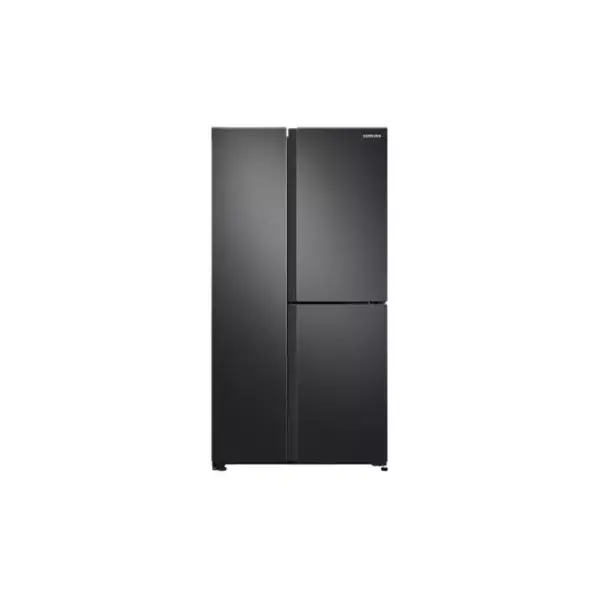 Samsung Cooling Refrigerators