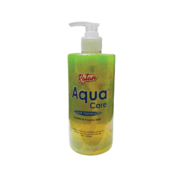 Ratan Aqua Care