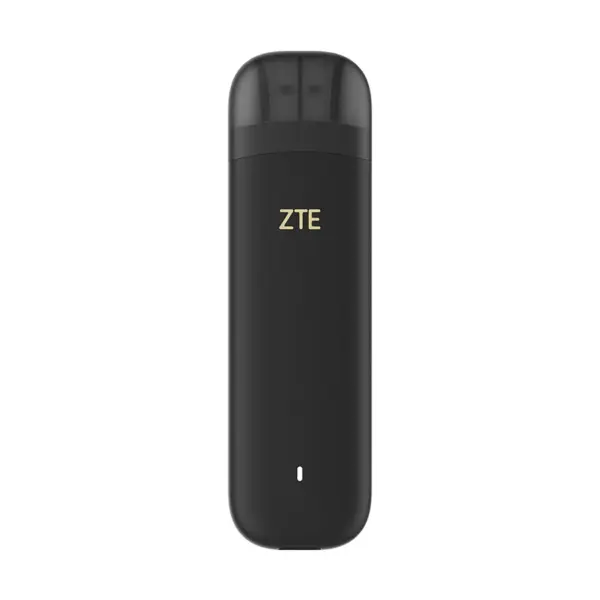 Grameen Phone ZTE F30 Pro 4G Internet Modem with Wi-Fi 6