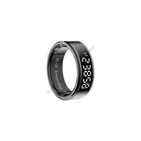 Colmi R12 Smart Ring - Image 2