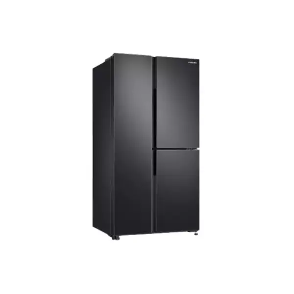 Samsung Cooling Refrigerators - Image 2