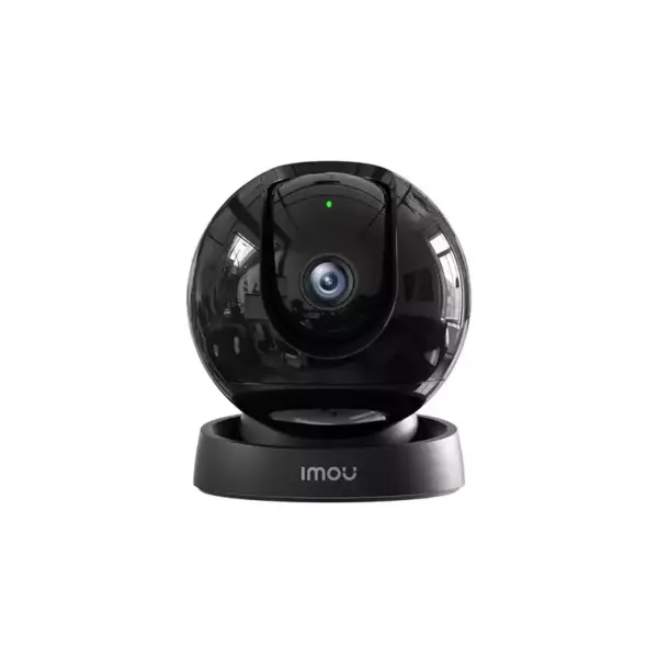 Dahua IMOU REX IPC-GK2DP-3C0W Indoor PT 2D Camera