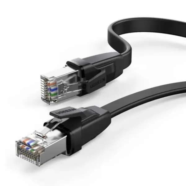 UGREEN NW134 Cat8 U/FTP 5 Meter Ethernet Cable