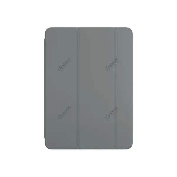 Smart Flip Case with Pen Holder for iPad - Image 2