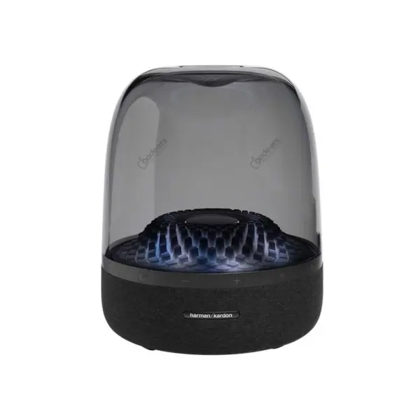 Harman Kardon Aura Studio 4