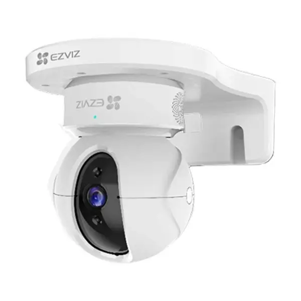 EZVIZ CS-CMT Wall Mount Bracket - Image 2