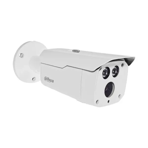 Dahua DH-HAC-HFW1200DP (3.6mm) (2.0MP) Bullet CC Camera - Image 2