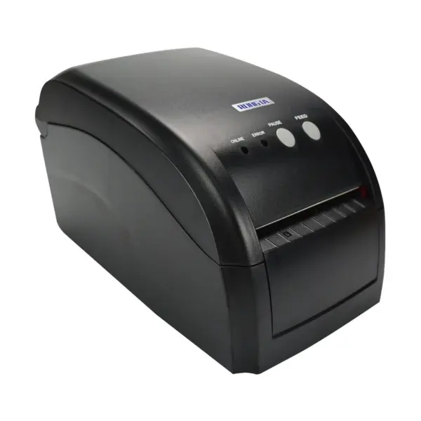 Rongta RP80VI/RP80VI-USE High Printing Speed Label Barcode Printer