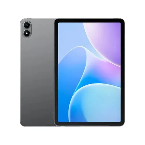 08 Infinix Xpad 20 - Image 1