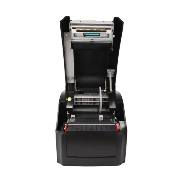 Rongta RP80VI/RP80VI-USE High Printing Speed Label Barcode Printer - Image 3