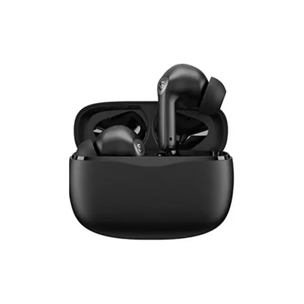 SOUNDPEATS Air3 Pro Wireless Bluetooth Earbuds - Image 2