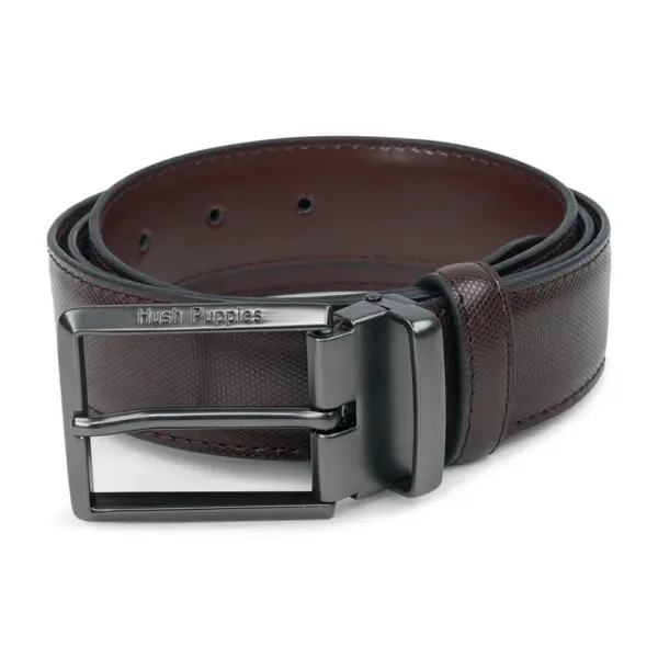Hush Puppies MEN'S BELT