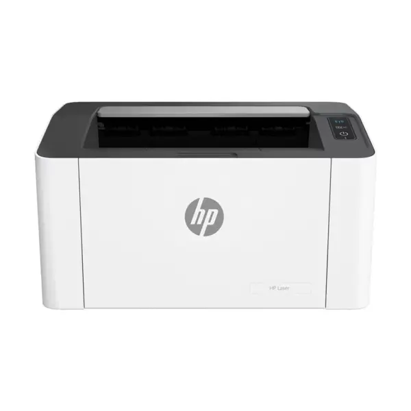 HP Laser 1008w Single Function Mono Laser Printer #714Z9A