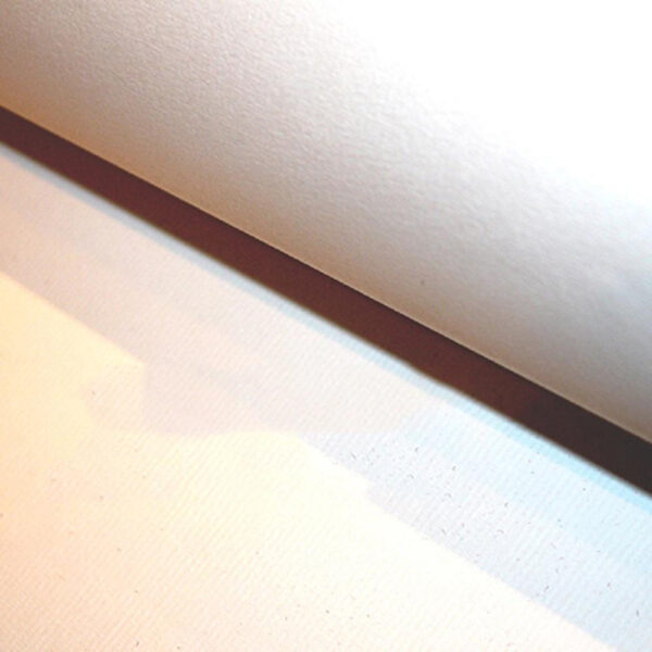 A4 Cartrdge Paper Sketch Book-72 Page - Image 2