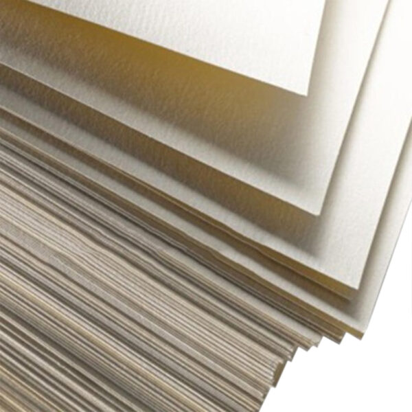 A4 Cartrdge Paper Sketch Book-72 Page