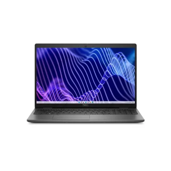 Dell Latitude 3440 Core i5 12th Gen 14" FHD Laptop