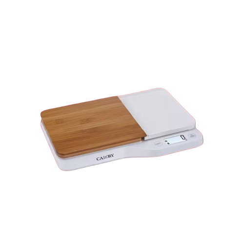 Fahim-removebg-preview Camry Kitchen Scale Electronic 5.0kg - Image 1