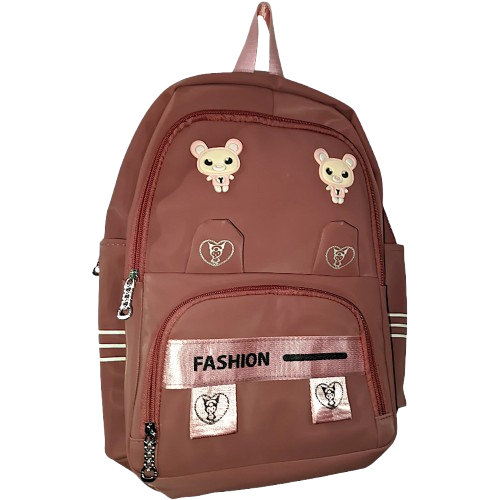 Fahim-removebg-preview (4) Fashion Bag for girl - Image 1