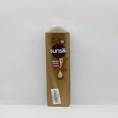 IMG20251027183328 Sunsilk Shampoo Hair Fall Solution 300ml - Image 1