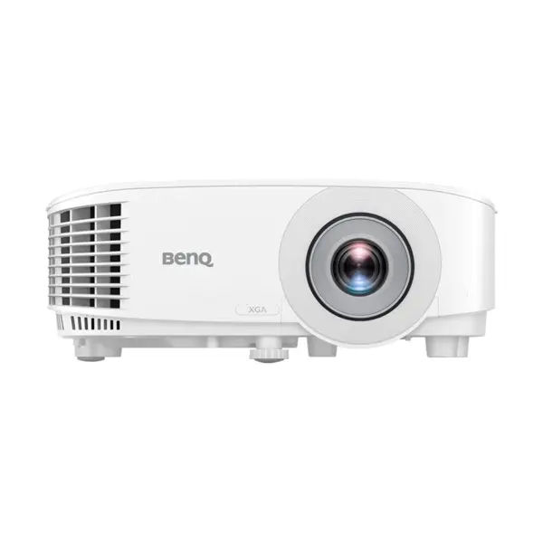 BenQ MX560C (4000 Lumens) XGA Business Projector