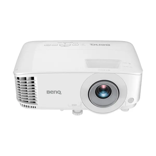 BenQ MX560C (4000 Lumens) XGA Business Projector - Image 3