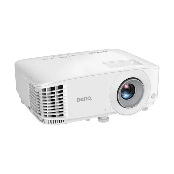 BenQ MX560C (4000 Lumens) XGA Business Projector - Image 5