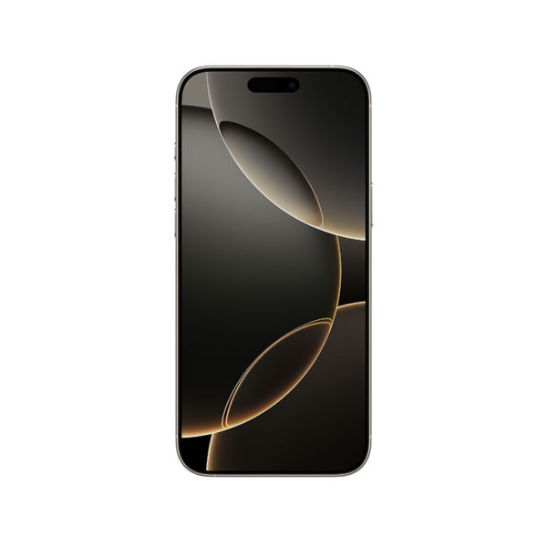 iPhone 16 Pro 128GB - Image 6