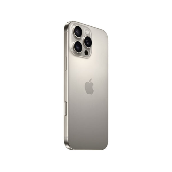 iPhone 16 Pro 128GB - Image 5