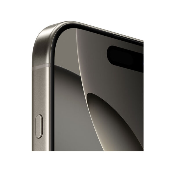 iPhone 16 Pro 128GB - Image 4