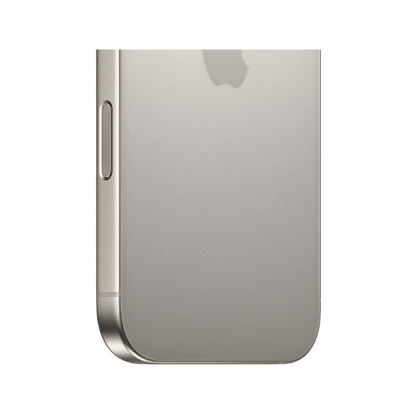 iPhone 16 Pro 128GB - Image 3