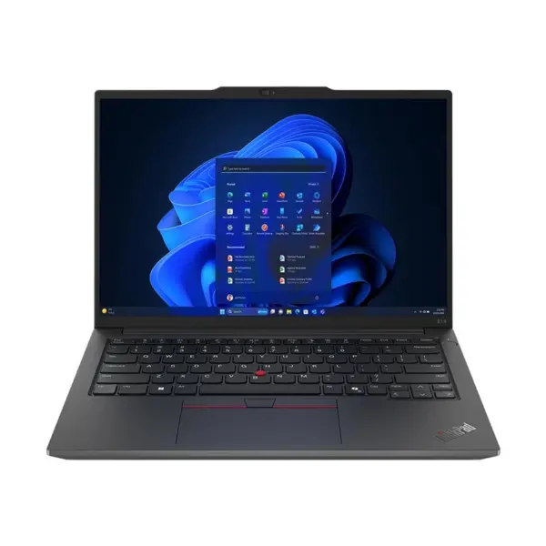 Lenovo ThinkPad E14 Gen 6 Intel Core 14 Inch Laptop