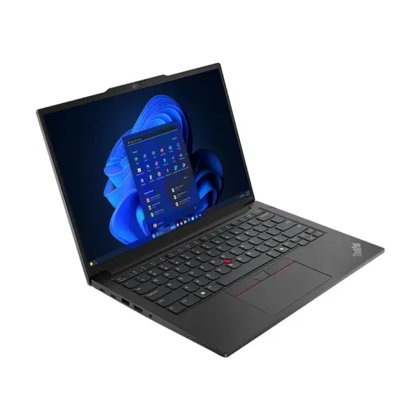 Lenovo ThinkPad E14 Gen 6 Intel Core 14 Inch Laptop - Image 2