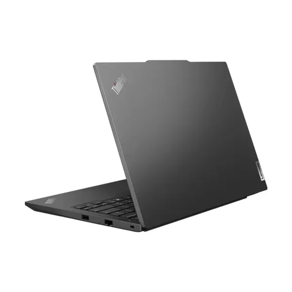 Lenovo ThinkPad E14 Gen 6 Intel Core 14 Inch Laptop - Image 3