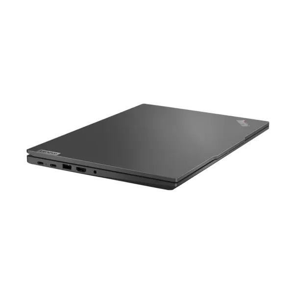 Lenovo ThinkPad E14 Gen 6 Intel Core 14 Inch Laptop - Image 4