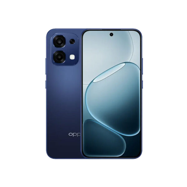 Oppo A6 Pro (8/256GB)