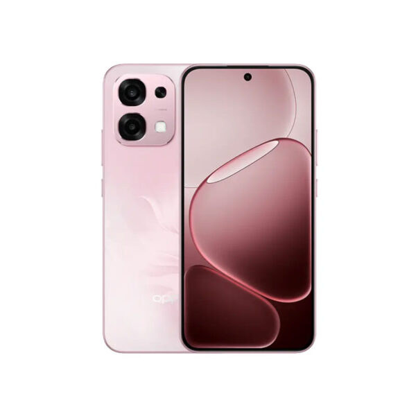 Oppo A6 Pro (8/256GB) - Image 2