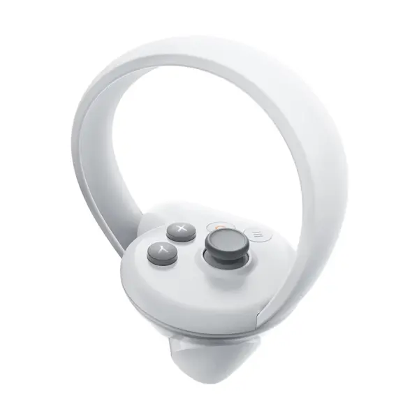 Pico 4 8GB RAM 128GB Storage 3D Advanced All-in-One VR System - Image 3