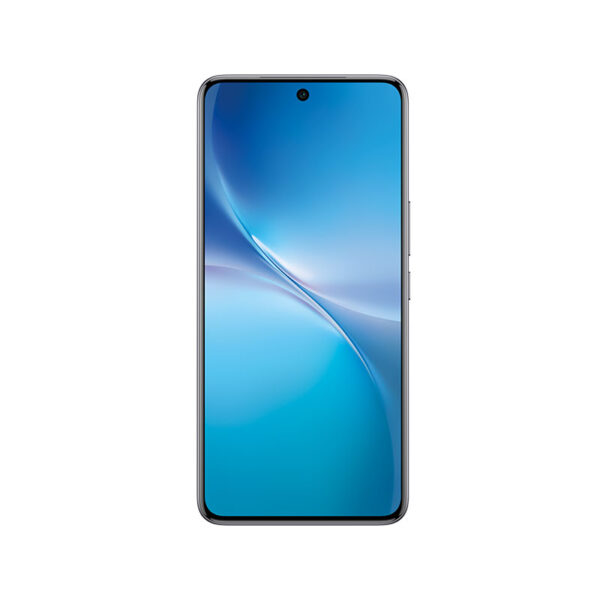 Vivo V60 5G (12/256GB) - Image 2