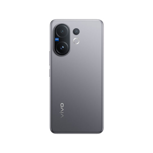 Vivo V60 5G (12/256GB) - Image 3