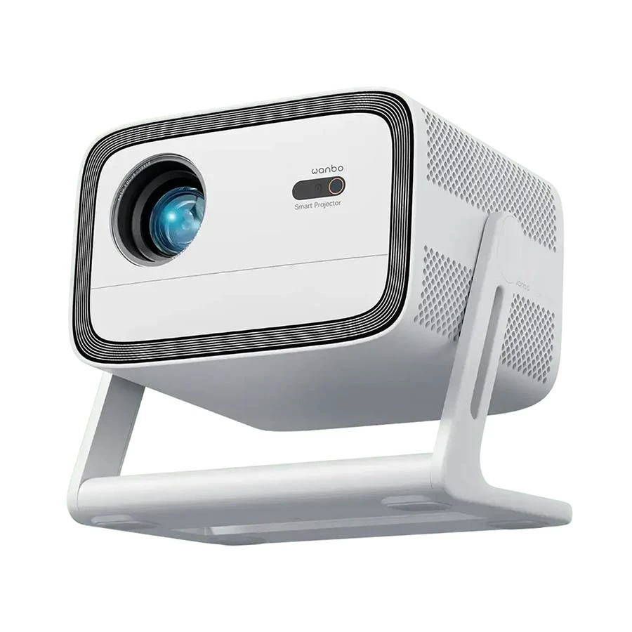 xiaomi-wanbo-vali-1-900-lumens-fhd-lcd-standard-11750676168 Xiaomi Wanbo Vali 1 (900 Lumens) FHD LCD Standard Throw Android Smart Projector - Image 1