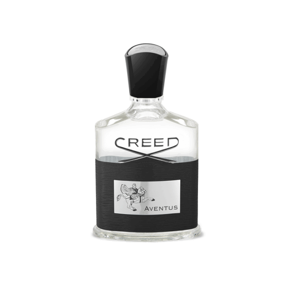 Creed Aventus EDP for Men (100ml) - Image 2