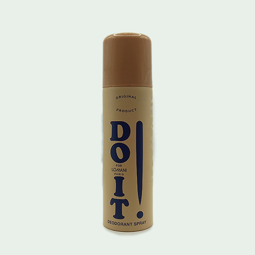 IMG_20251028_165929 Lomani Do It Deodorant Spray 200ml - Image 1