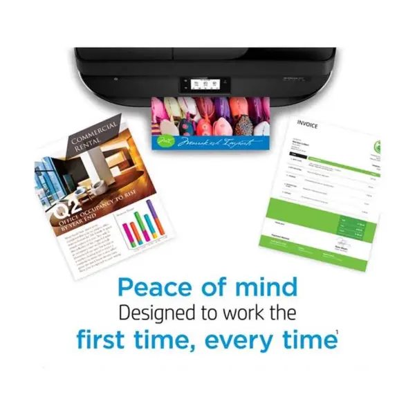 HP Printhead Kit (3JB06AA) - Image 4